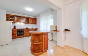 Nice Home In Stubicke Toplice