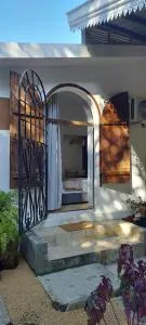 Private Room in Tamarin - Tamarin