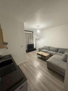 Appartements 4 personnes