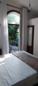 Private Room in Tamarin