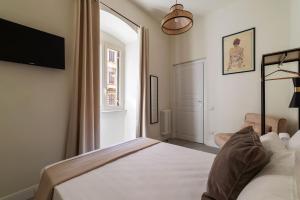 Casa Enea - Pretty Homes