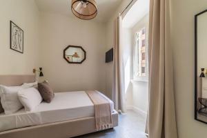 Casa Enea - Pretty Homes