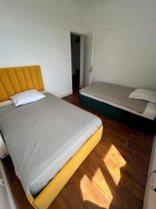 B&B / Chambres d'hotes douces nuits : photos des chambres