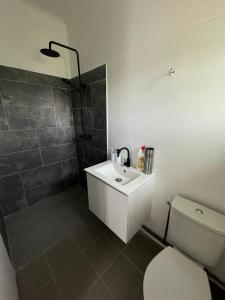 B&B / Chambres d'hotes douces nuits : photos des chambres