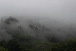 Yazama Homestay ยาซาม่า โฮมสเตย์