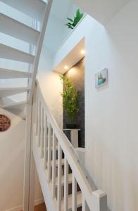 Le Duplex Horizon Travot Vue Splendide et Central