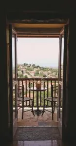 Το Αρχοντικό του Κάστρου - Vríses