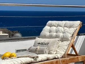 Casa Añoranza - Bijou with panoramic views - Тегитар