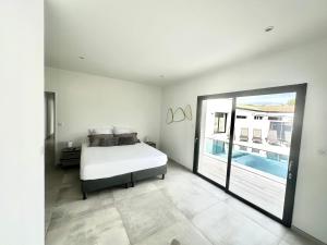 MAISON CONTEMPORAINE proche Chatelaillon plage