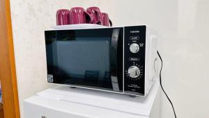 ゲストハウスROOASiS常磐町501