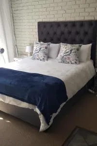 Happy Haven - Bothaville