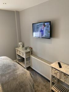 Blackbull With Rooms Lower