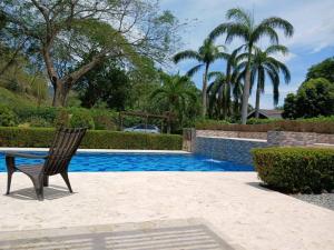 Antokia finca en Santa fe de Antioquia