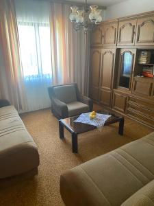 Two bedroom house in charming house in Gošići