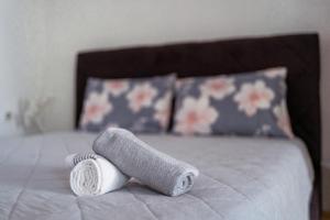 Apartman Ristić