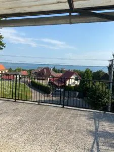 Chata Kamenec - 维内