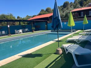 Abbamala Village img44