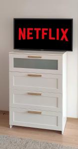 GreenPoint Hoża Apartment