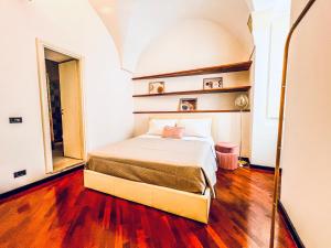 GALA Apartments - TREB Collection