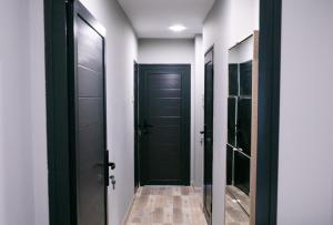 Varna Seaside garden apartments