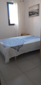 Tout cosy à 200 m de la plage