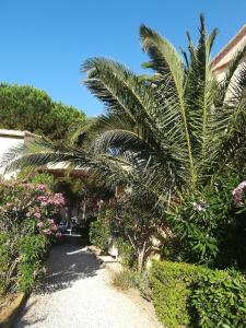 Tout cosy à 200 m de la plage