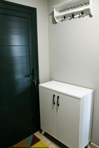 Varna Seaside garden apartments