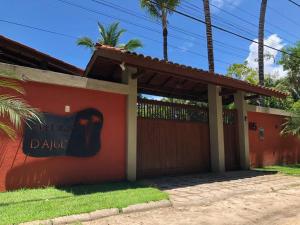 Refúgio dAjuda 5 quartos, 4 suítes