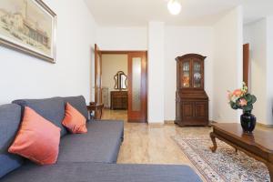 Primopiano - Riva di Trento