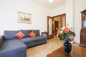 Primopiano - Riva di Trento