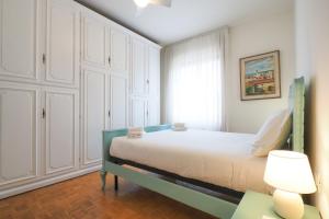 Primopiano - Riva di Trento