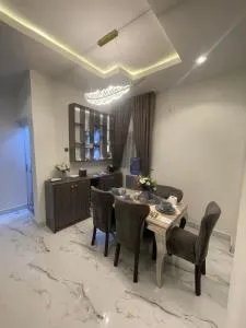 Virtue Villa - Alakohia