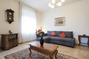 Primopiano - Riva di Trento