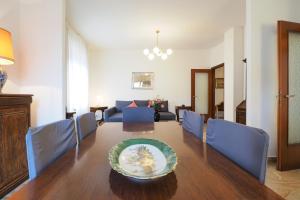 Primopiano - Riva di Trento