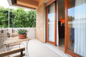 Primopiano - Riva di Trento