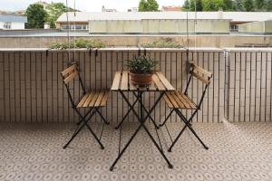 Primopiano - Riva di Trento