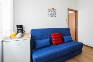 Boliches Apartment on the Beach, ideal parejas