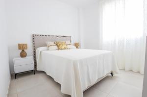 Luxurious Beachside Haven