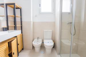 Luxurious Beachside Haven