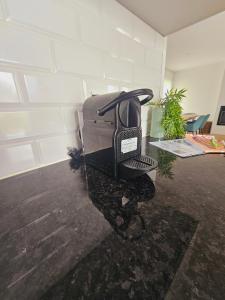 Beach House by the Lagoon - Piscina Privada