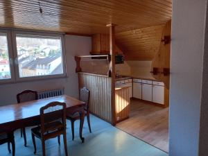 Appartements bellavie3 : photos des chambres