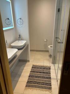 ReefScape Beachfront Residence