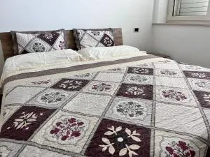 Casa vacanze Carducci - Spoltore