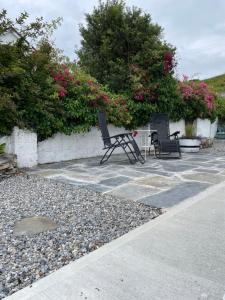 Marta Studio Apartment