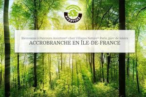 Maison au calme proche Disneyland Paris 35mn