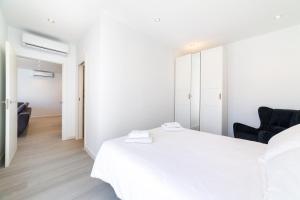 TrendyHomes Palmeral Beach Mojacar