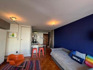 1105 - Mirante Estúdio