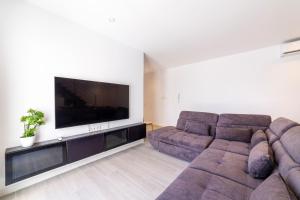 TrendyHomes Palmeral Beach Mojacar