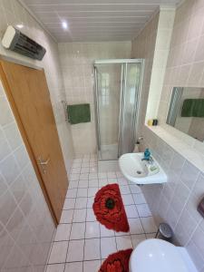 Parkvilla Bad Lausick