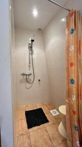 Maisons de vacances Gite Hurlevent : photos des chambres
